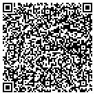 QR code with Orion Capital Corporation contacts