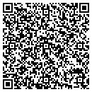 QR code with Innate Graphix contacts
