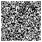 QR code with Practical Training Solutions contacts