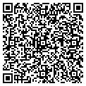QR code with Process Corp contacts