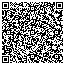 QR code with Prospeed Training contacts