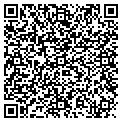 QR code with Proulx Consulting contacts