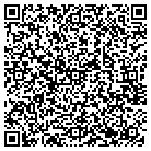 QR code with Risk Management Consultant contacts