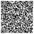 QR code with Jamie & Mary Corporation contacts