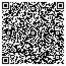 QR code with Java Bytes contacts