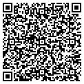 QR code with Jay Kay Graphics contacts