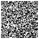 QR code with Sabena Airline Training contacts