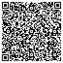 QR code with Scannell & Assoc Inc contacts
