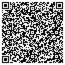QR code with Joe Bourguignon contacts