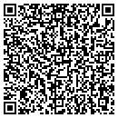 QR code with Jtm Websolutions contacts