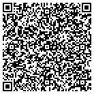 QR code with SEO Training Service contacts
