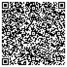 QR code with Software Training Account contacts