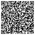QR code with Jw2e Inc contacts
