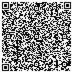 QR code with Southwest Environmental Consultants Inc contacts