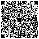 QR code with Spartan Training Group LLC contacts