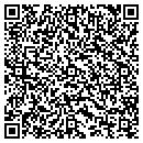 QR code with Staley Training Systems contacts