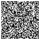 QR code with Kent Tylman contacts
