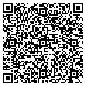QR code with Steven Winiecki contacts