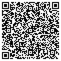 QR code with Sw Safety LLC contacts