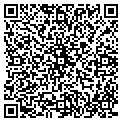 QR code with Tech Training contacts