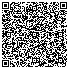 QR code with Today's Training contacts
