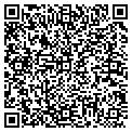 QR code with Kw2 Graphics contacts
