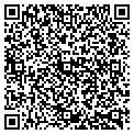 QR code with Kwnet Net LLC contacts