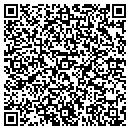 QR code with Training Techemta contacts