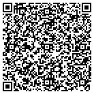 QR code with Tsa Training & Consulting contacts