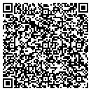 QR code with Tst Consulting Inc contacts