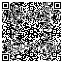 QR code with Vip Training LLC contacts