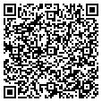 QR code with Laser Pro contacts