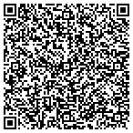QR code with TWI Training Solutions Inc contacts
