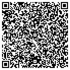 QR code with American Crane Institute Inc contacts