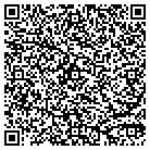 QR code with American Rescue Institute contacts