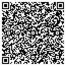 QR code with Lightcurve LLC contacts