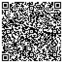 QR code with Lily Web Designs contacts