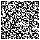 QR code with Sunset Properties contacts