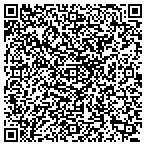 QR code with Amfasoft Corporation contacts