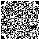 QR code with Ammonia Safety & Training Inst contacts