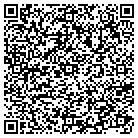 QR code with Anderson Ds & Associates contacts