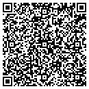 QR code with Logos Web Design contacts