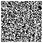 QR code with Mail Blue Dragon Web Hosting And Design contacts