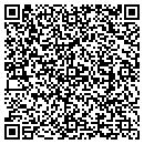 QR code with Majdecki Web Design contacts
