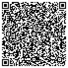 QR code with Manifest Web Design LLC contacts