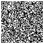 QR code with Mckenzie Computer And Web Design Inc contacts