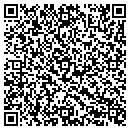 QR code with Merrill Interactive contacts