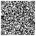 QR code with Mind To Sight Web Design contacts