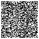 QR code with Minten Graphics contacts