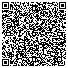 QR code with Asian American Job Training contacts
